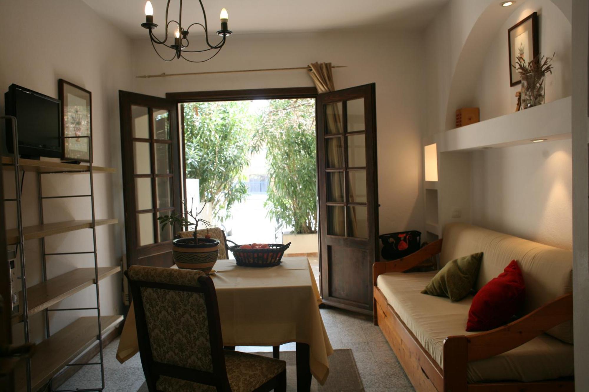 Les Mandariniers 3* Hyères