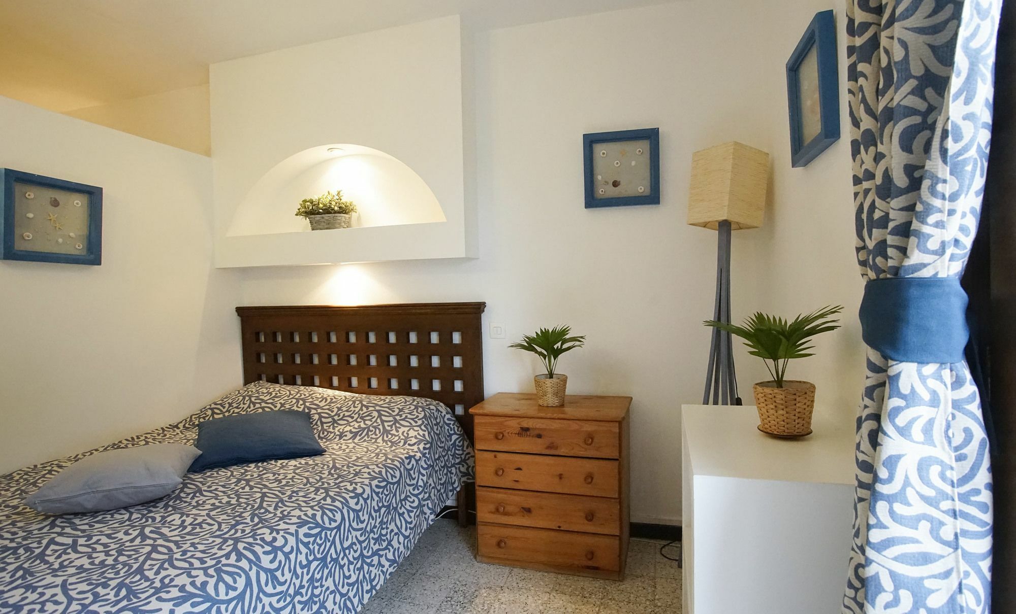 Les Mandariniers 3* Hyères